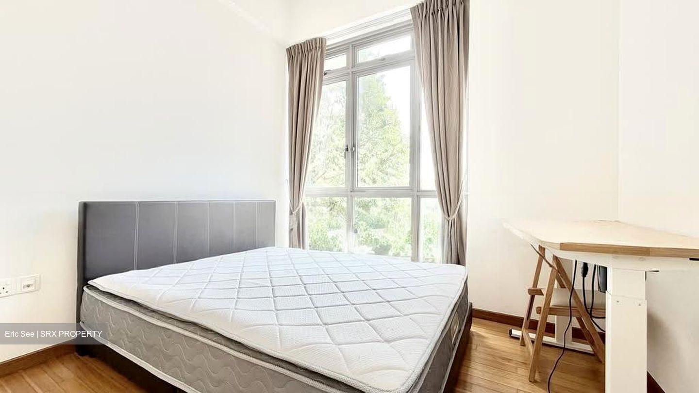 Auralis (D15), Apartment #620552421
